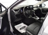 Toyota RAV-4 2022 m., Visureigis (3)