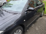 Citroen C6 2007 m., Sedanas (4)