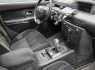 Citroen C6 2007 m., Sedanas (5)