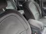 Citroen C6 2007 m., Sedanas (6)