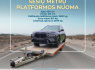 Transporto priemonių nuoma (3)