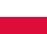 Krovinių gabenimas