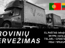 Krovinių gabenimas (4)