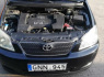 Toyota Corolla 2003 m., Hečbekas (2)