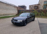 Volkswagen Passat 1999 m., Universalas