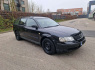 Volkswagen Passat 1999 m., Universalas (2)