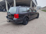 Volkswagen Passat 1999 m., Universalas (3)