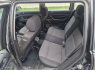 Volkswagen Passat 1999 m., Universalas (5)