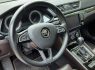 Skoda Superb 2016 m., Hečbekas (3)