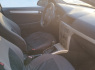 Opel Astra 2007 m., Hečbekas (6)