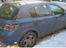 Opel Astra 2007 m., Hečbekas (4)