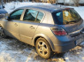 Opel Astra 2007 m., Hečbekas (3)