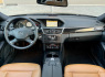 Mercedes-Benz E 300 2012 m., Sedanas (2)