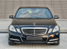 Mercedes-Benz E 300 2012 m., Sedanas (3)