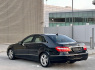 Mercedes-Benz E 300 2012 m., Sedanas (4)