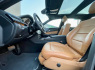 Mercedes-Benz E 300 2012 m., Sedanas (5)