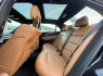 Mercedes-Benz E 300 2012 m., Sedanas (6)