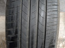 Bridgestone Alenza 001 Enliten R-20, Vasarinės (2)