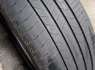 Bridgestone Alenza 001 Enliten R-20, Vasarinės