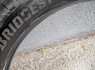 Bridgestone Alenza 001 Enliten R-20, Vasarinės (3)