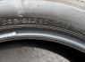 Bridgestone Alenza 001 Enliten R-20, Vasarinės (4)
