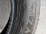 Bridgestone Alenza 001 Enliten R-20, Vasarinės (5)