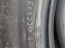 Bridgestone Alenza 001 Enliten R-20, Vasarinės (7)