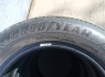Goodyear  R-16, Vasarinės (3)