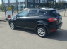 Ford Kuga 2009 m., Visureigis (2)