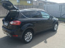 Ford Kuga 2009 m., Visureigis (3)