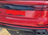 Audi -kita- 2023 m., Visureigis