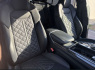 Audi -kita- 2023 m., Visureigis (2)
