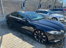 Jaguar XF 2012 m., Sedanas