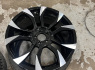 Jaguar XF 2012 m., Sedanas (2)