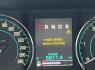 Jaguar XF 2012 m., Sedanas (4)