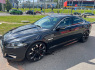 Jaguar XF 2012 m., Sedanas (5)