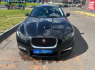 Jaguar XF 2012 m., Sedanas (6)