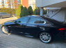 Jaguar XF 2012 m., Sedanas (7)
