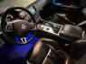 Jaguar XF 2012 m., Sedanas (8)