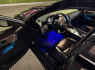 Jaguar XF 2012 m., Sedanas (9)