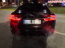 Jaguar XF 2012 m., Sedanas (10)