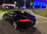 Jaguar XF 2012 m., Sedanas (11)