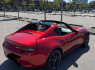 Mazda MX-5 2018 m., Kabrioletas (2)