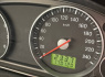 Ford Mondeo 2006 m., Hečbekas (5)