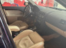 Ford Mondeo 2006 m., Hečbekas (4)