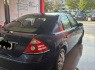 Ford Mondeo 2006 m., Hečbekas (2)