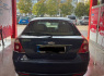 Ford Mondeo 2006 m., Hečbekas (3)