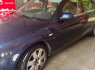 Ford Mondeo 2006 m., Hečbekas (6)