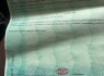 Ford Mondeo 2006 m., Hečbekas (7)