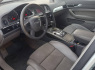 Audi A6 2007 m., Sedanas (2)